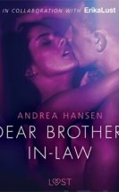 Dear Brother in Law izle