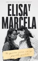 Elisa ve Marcela izle