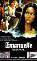 Emmanuelle And The Last Cannibals izle