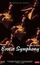 Erotic Symphony 1980 izle