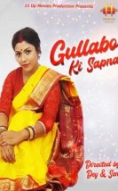 Gulaabo Ki Sapna izle