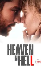 Heaven in Hell 2023 izle