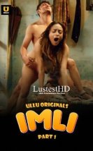 Imli 2023 izle