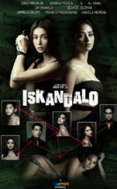 Iskandalo 2022 izle