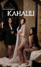 Kahalili 2023 izle