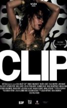 Klip 2012 izle