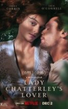 Lady Chatterleynin Sevgilisi izle