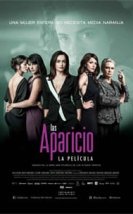 Las Aparicio izle