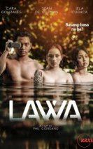 Lawa 2023 izle