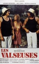 Les Valseuses izle