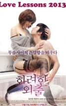 Love Lessons 2013 izle