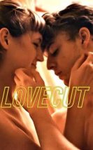 Lovecut 2020 izle