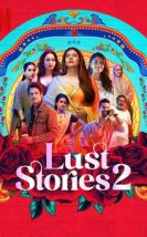 Lust Stories 2 izle