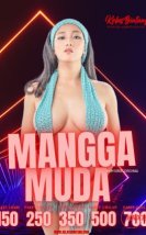 Mangga Muda Erotik Film izle