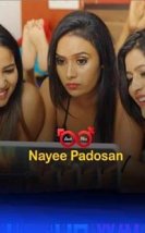 Nayee Padosan 2021 izle