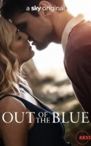 Out of the Blue izle