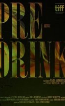 Pre-Drink izle