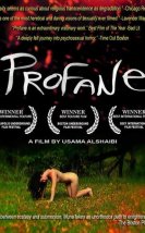 Profane Erotik Film izle