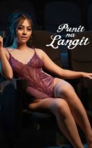 Punit na Langit 2023 izle