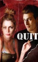 Quit 2010 izle