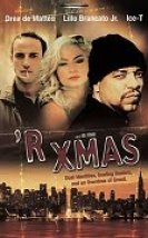 R Xmas Erotik Film izle