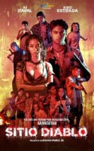 Sitio Diablo 2022 izle