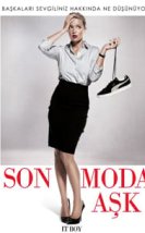 Son Moda Aşk izle