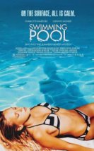 Swimming Pool izle