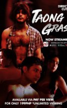 Taong Grasa izle