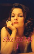 The Diary 1999 izle