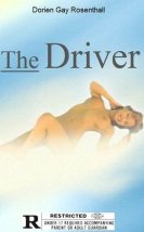 The Driver 2003 izle