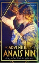 The Erotic Adventures of Anais Nin izle