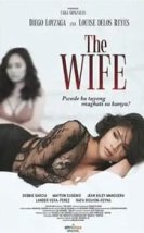 The Wife 2022 izle