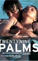 Twentynine Palms izle