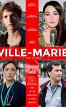 Ville Marie izle