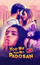 You Me and My Padosan 2020 izle