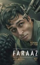 Faraaz izle