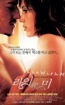 Benimle Ol – Lie with Me 2005 izle