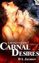 Cinsel Arzular – Carnal Desire Filmi Full Hd izle