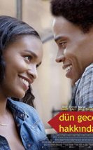 Dün Gece Hakkında izle