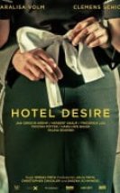 Hotel Desire izle