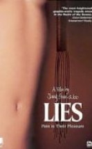 Lies : Gojitmal izle