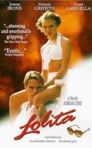 Russian Lolita izle