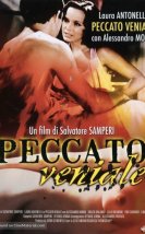 Peccato Veniale izle