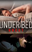 Yatağının Altında – Under Your Bed izle