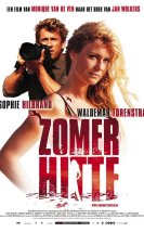 Summer Heat Filmi izle