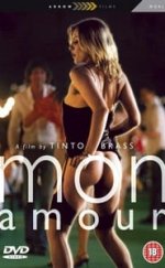 Monamour Tinto Brass Filmi Full Hd izle