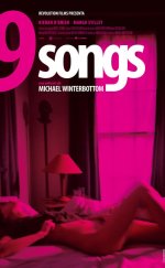 9 Şarkı – 9 Songs izle