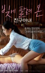 A Friend’s Wife Sold in Debt izle