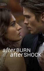 Afterburn Aftershock izle